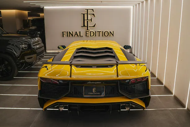 בטאוןרד קזינו אפליקציית Android/iOS